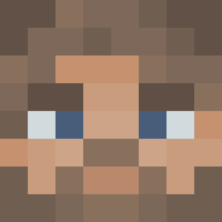 noirinnn's skin