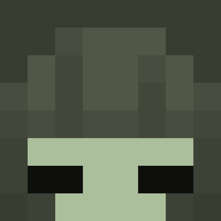occi_is's skin