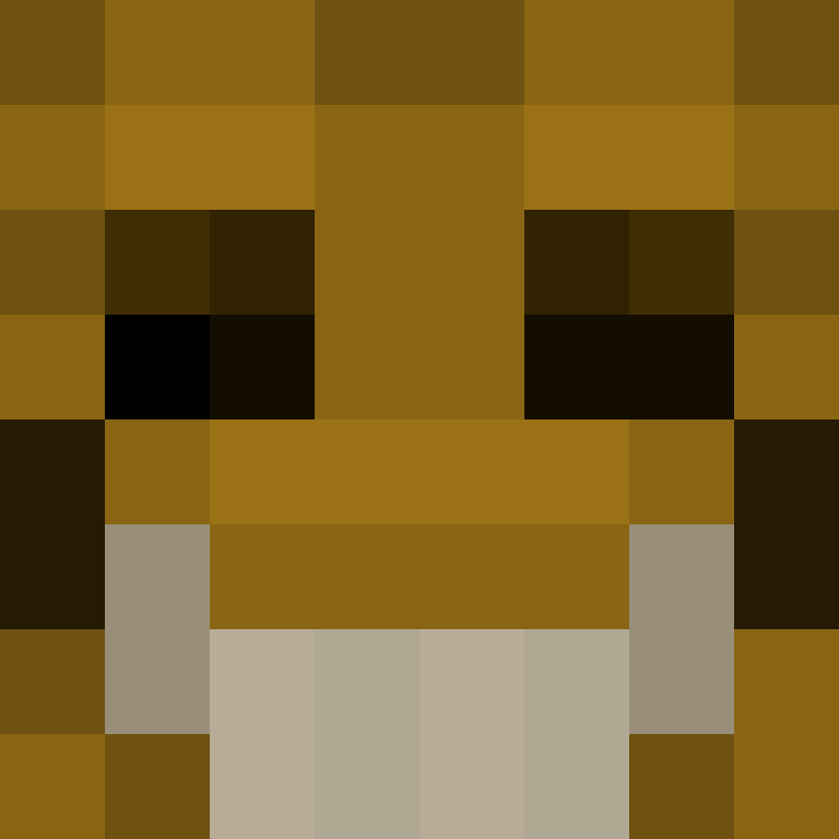 ITZ_WIZ21's skin