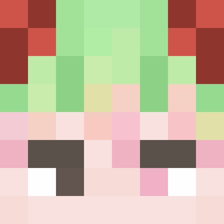 ThadomInator478's skin