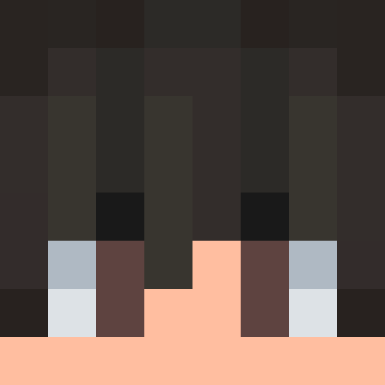 sweetlov4_'s skin