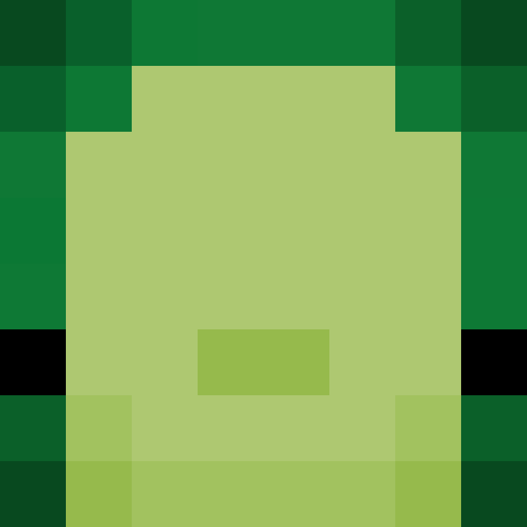 _SimeX_'s skin