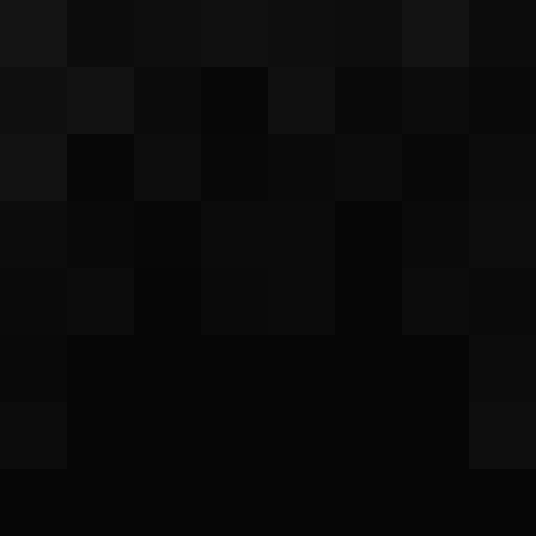 t3j2's skin
