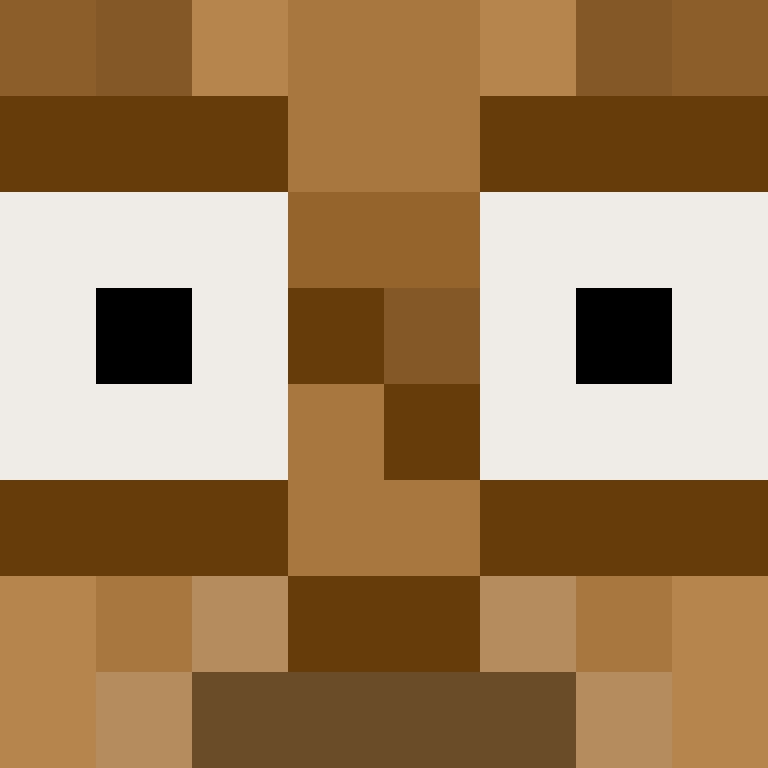 Jasteck's skin