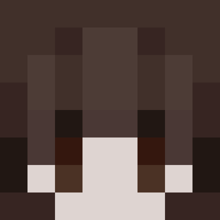 DoI9hin_'s skin
