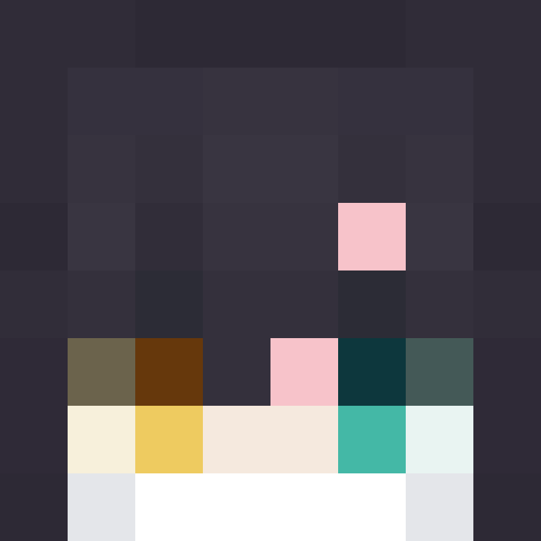 Vtrox_'s skin