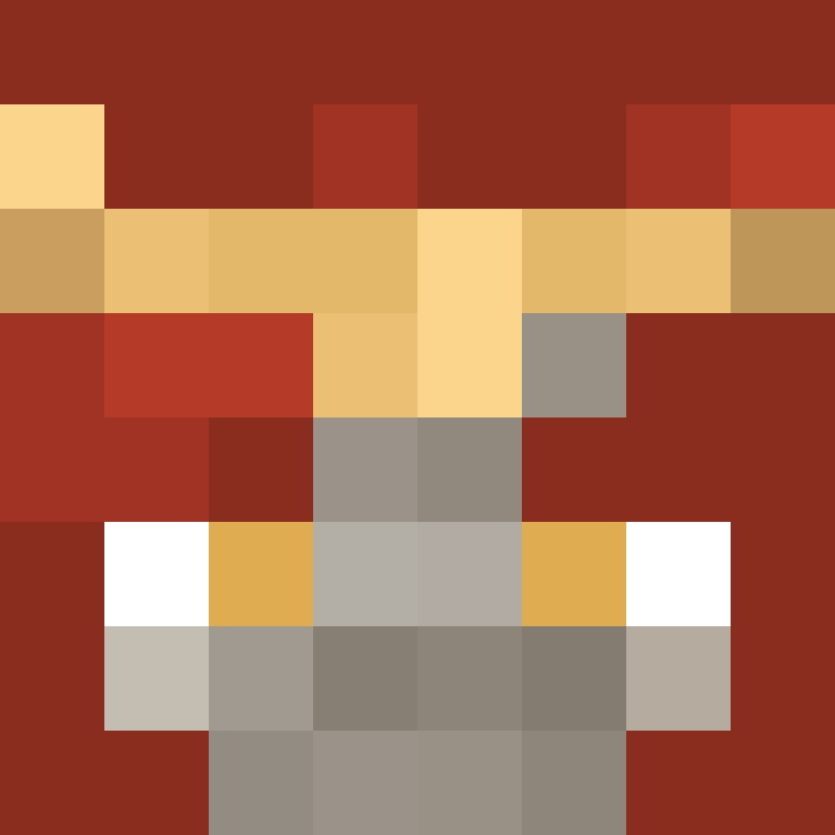 sacha_eliot's skin