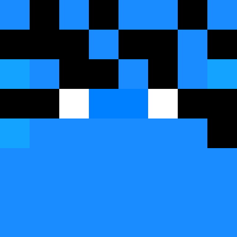 ItzRealAri's skin