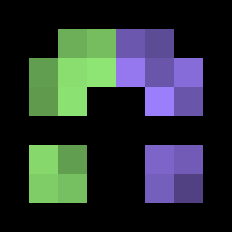 KatTheFox9091's skin