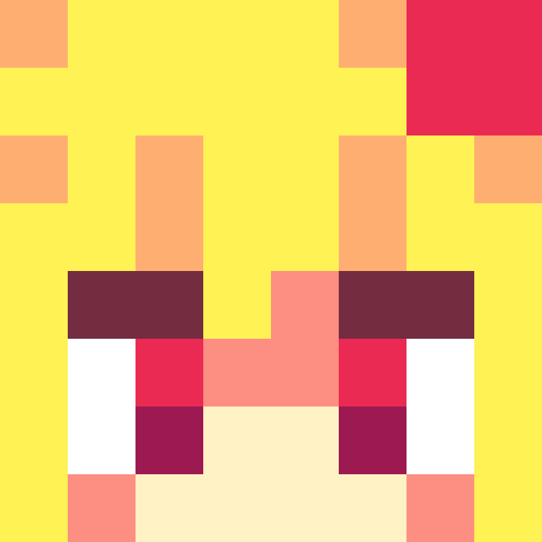 strawbrysage333's skin