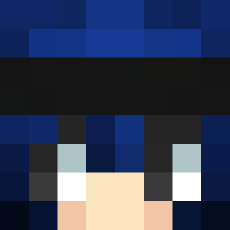 MqqsterZ's skin