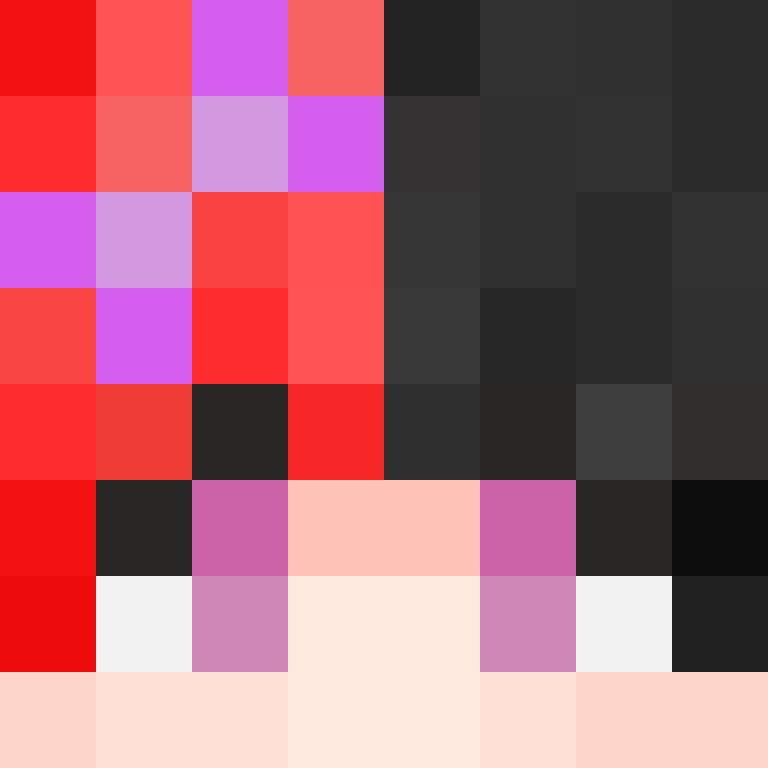 _Giallox's skin
