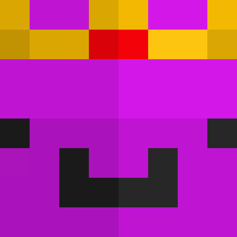 FireRocket1520's skin