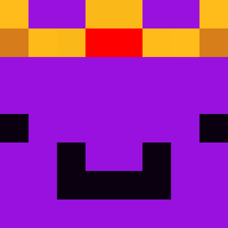IL0V3R0S3S's skin
