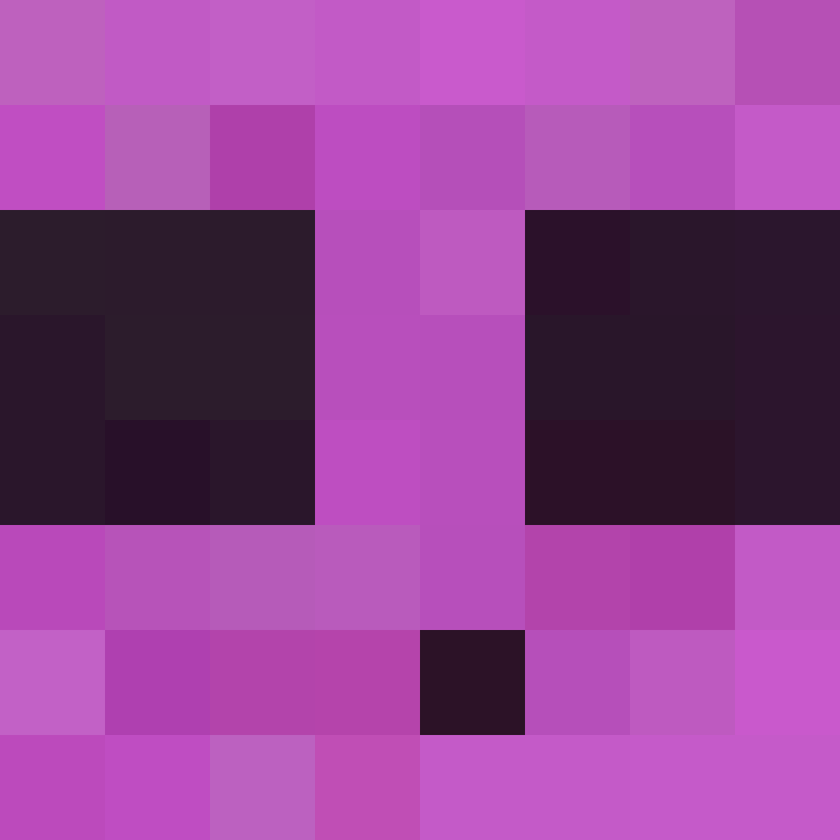 andrei_mmar's skin