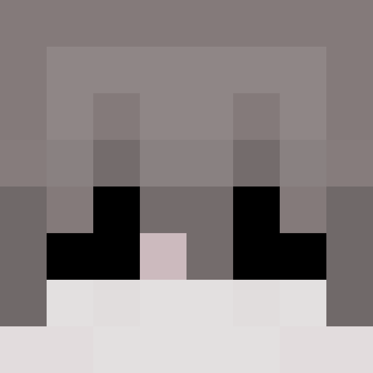 itzchrisxl's skin