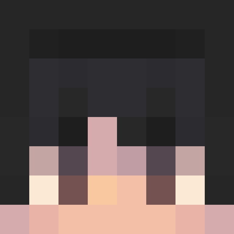 _famer's skin