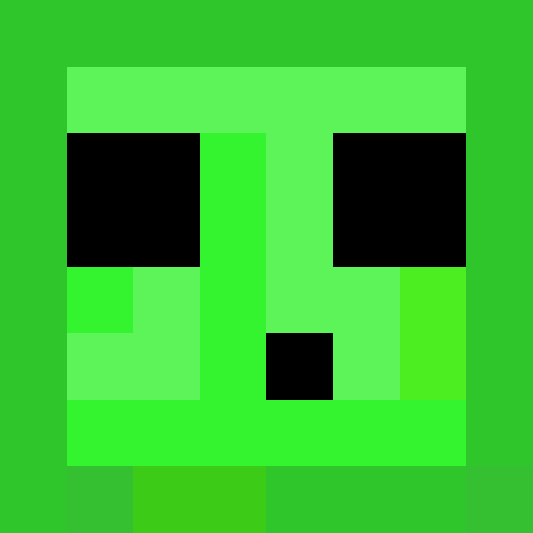 PhantomONG's skin