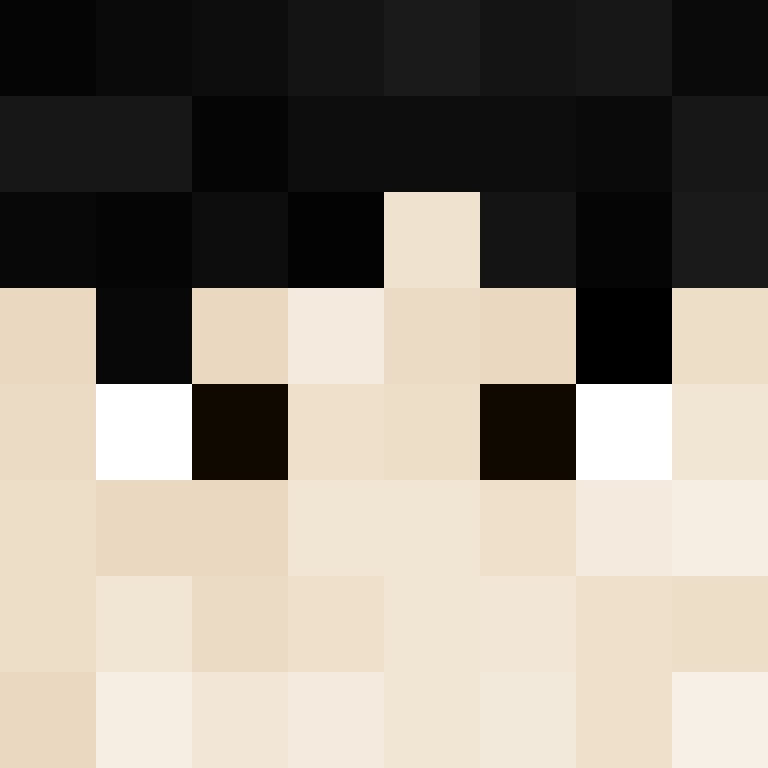 sexiooo's skin