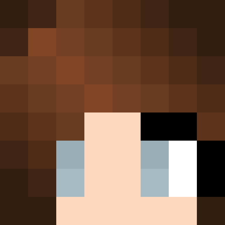 DrPepperSigma41's skin