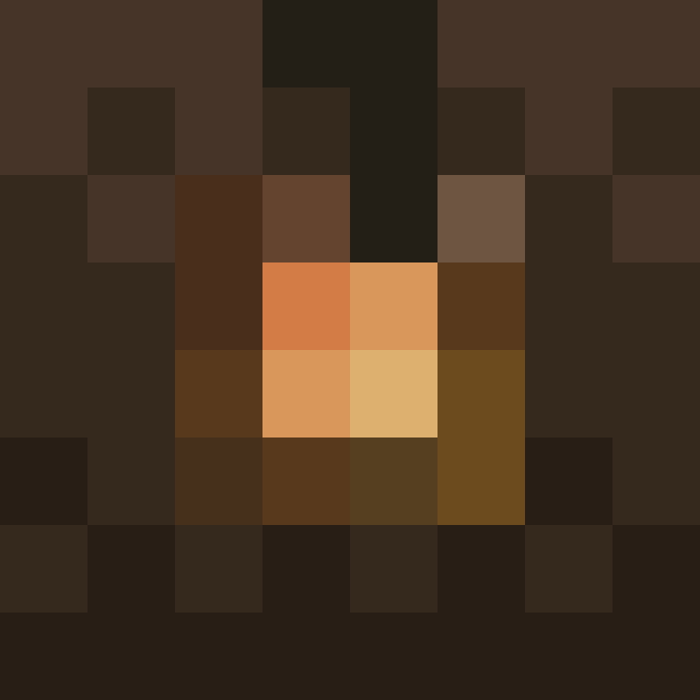 Astrono_mii's skin