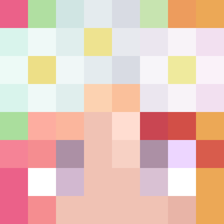MyNameIsN0B0dy's skin