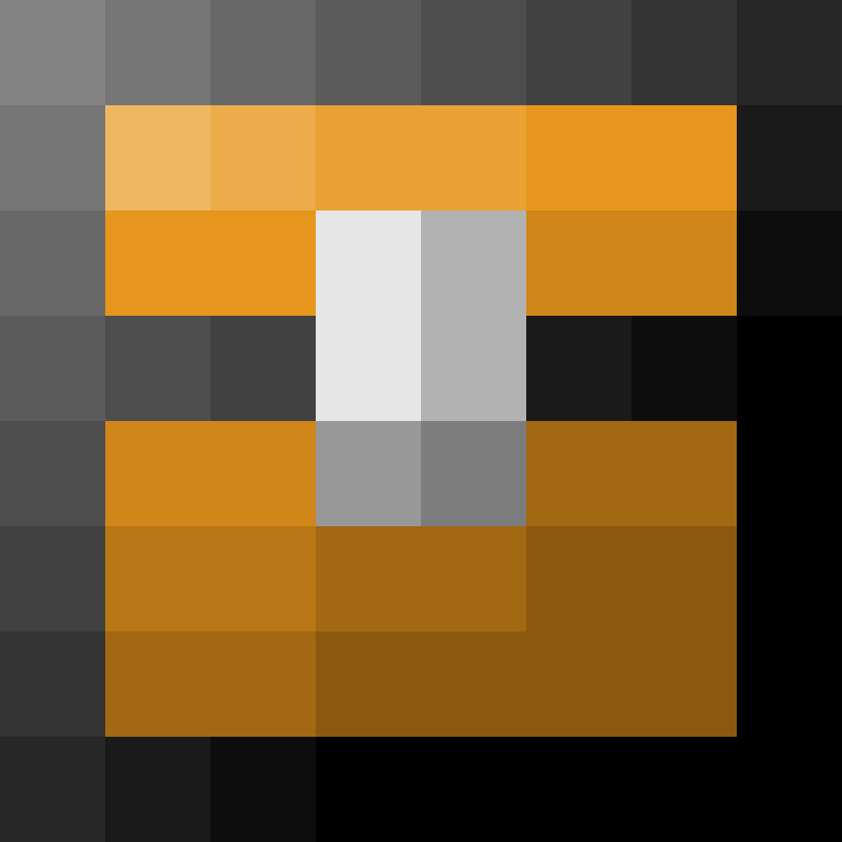 XxBlxyyxX's skin