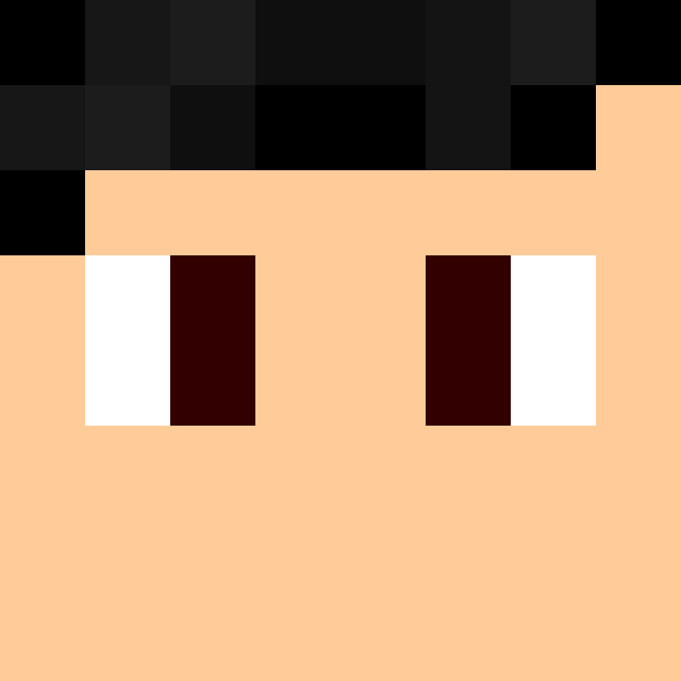 ZGamerX's skin