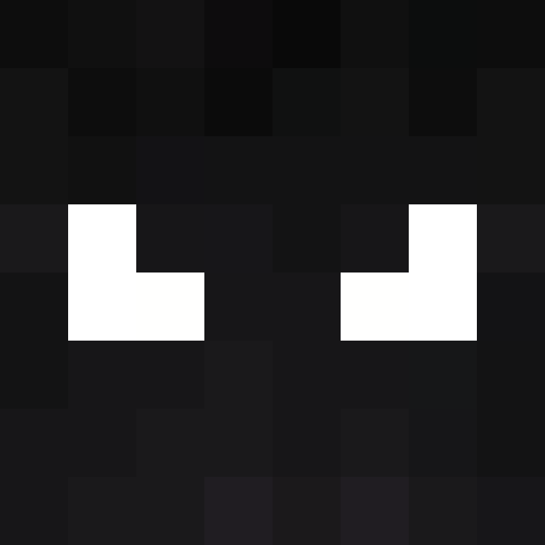 ExpertBot's skin