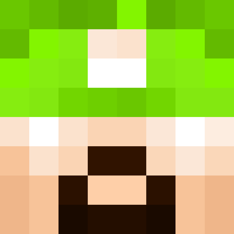 SPdZ_'s skin