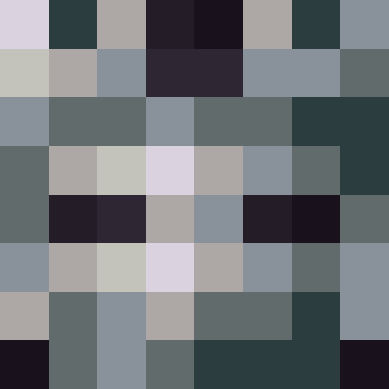 0huz's skin
