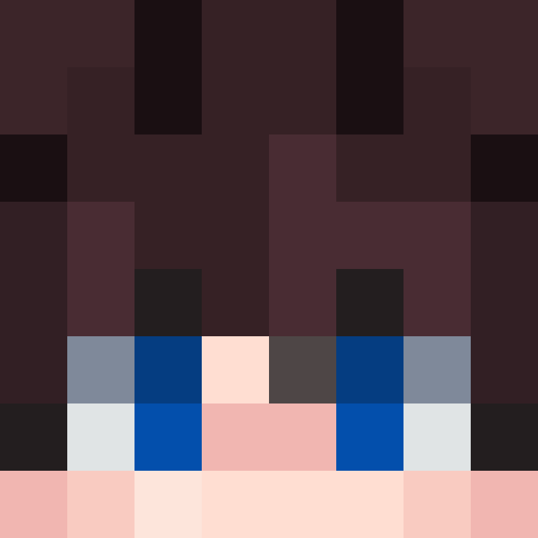 TO_LOX67's skin