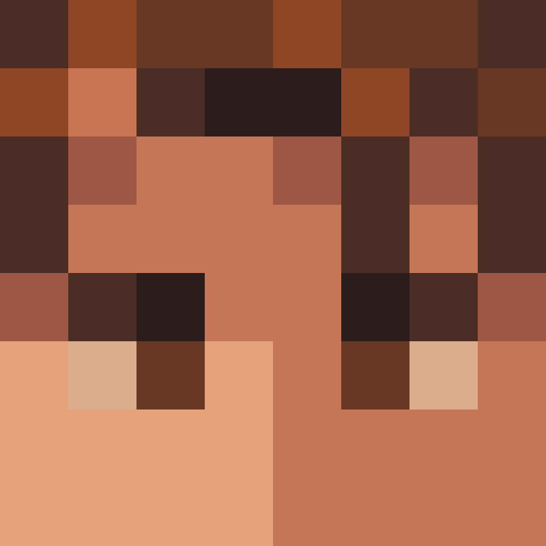 woozycatz's skin