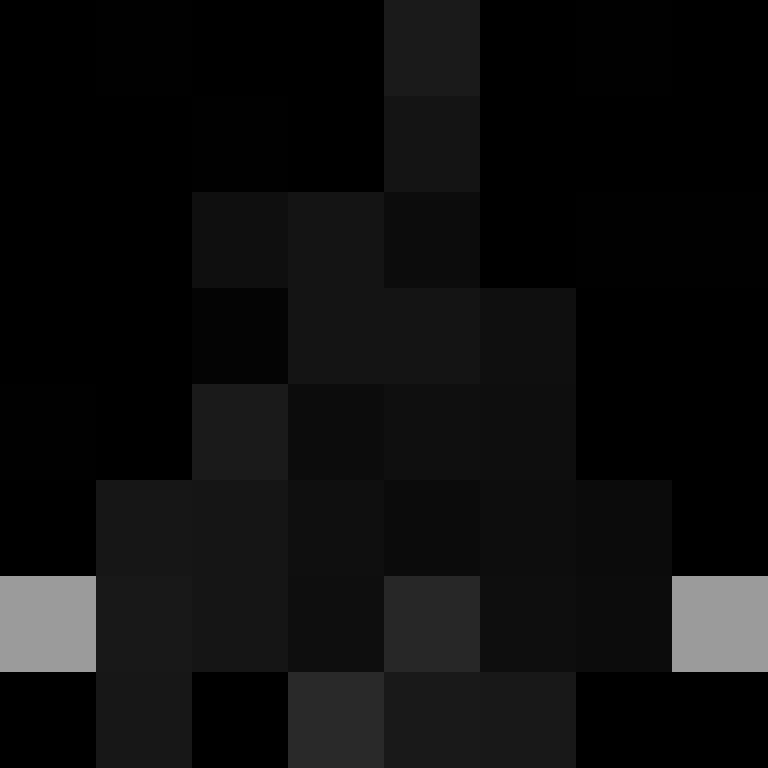 NotHoff_'s skin