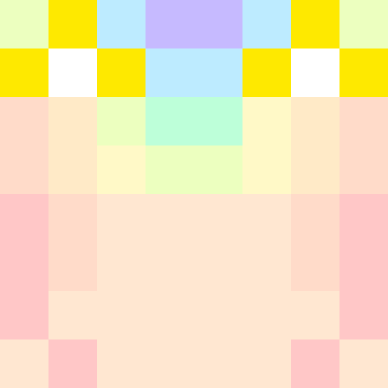 pilotwhuffles's skin