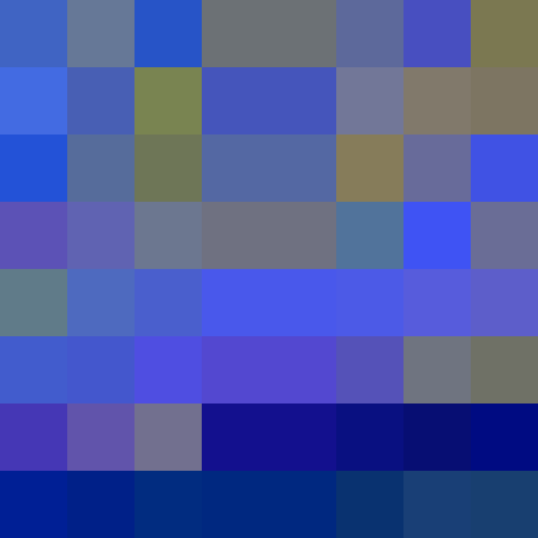 ClowderTech's skin