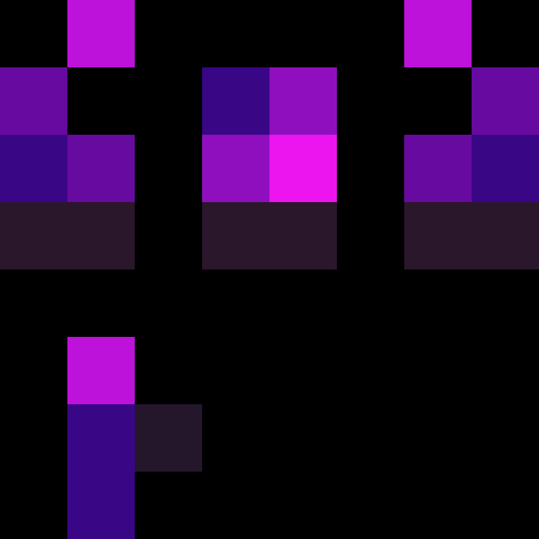 Hzz74's skin