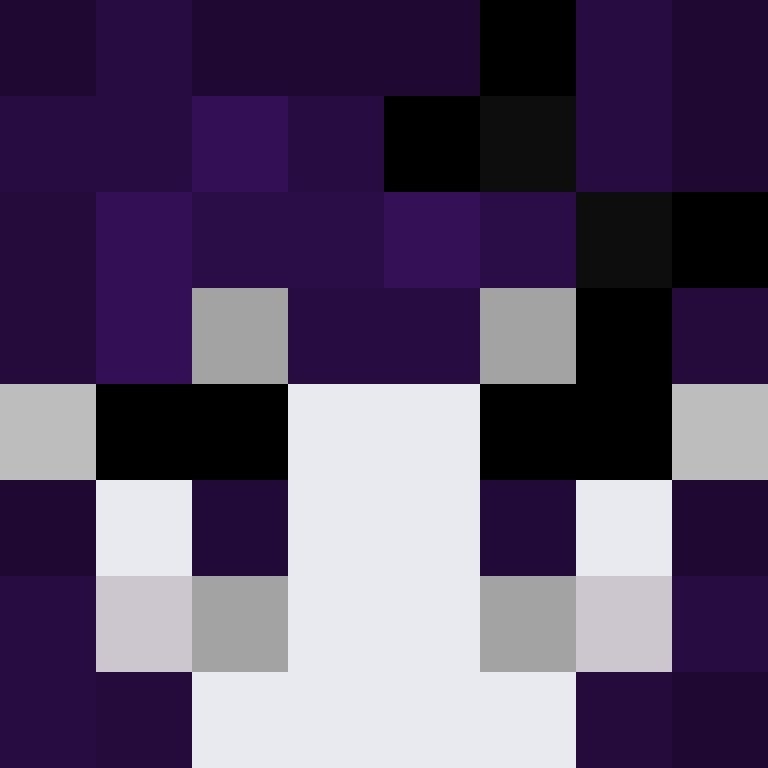 asofcc's skin