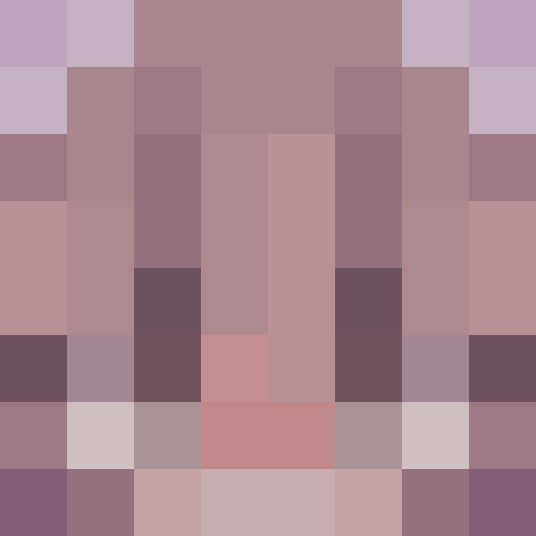 goatburger3's skin