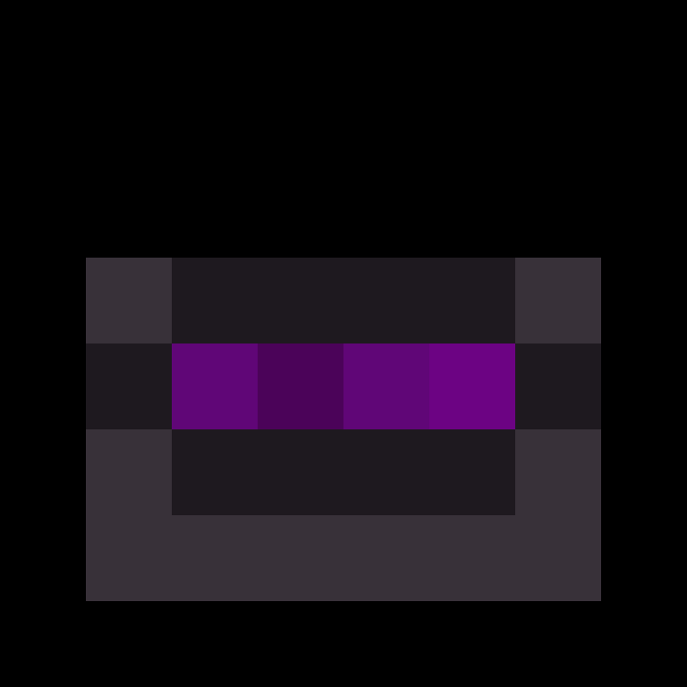 Brogamer132's skin