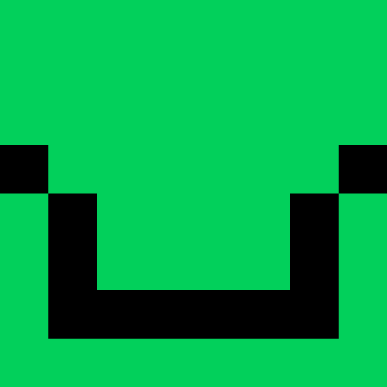 Ultrakillx2's skin