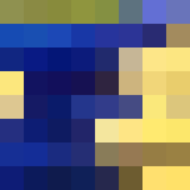 sureelmk_'s skin