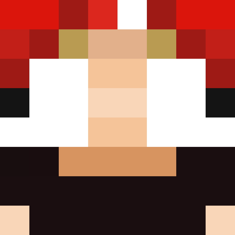 Palestine__'s skin