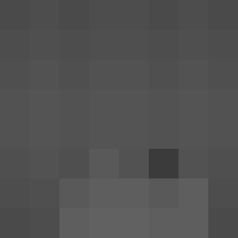 ftcys's skin
