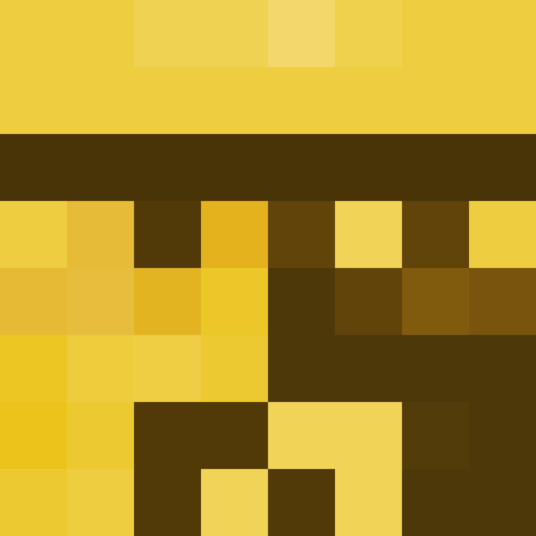 skelitonhead's skin