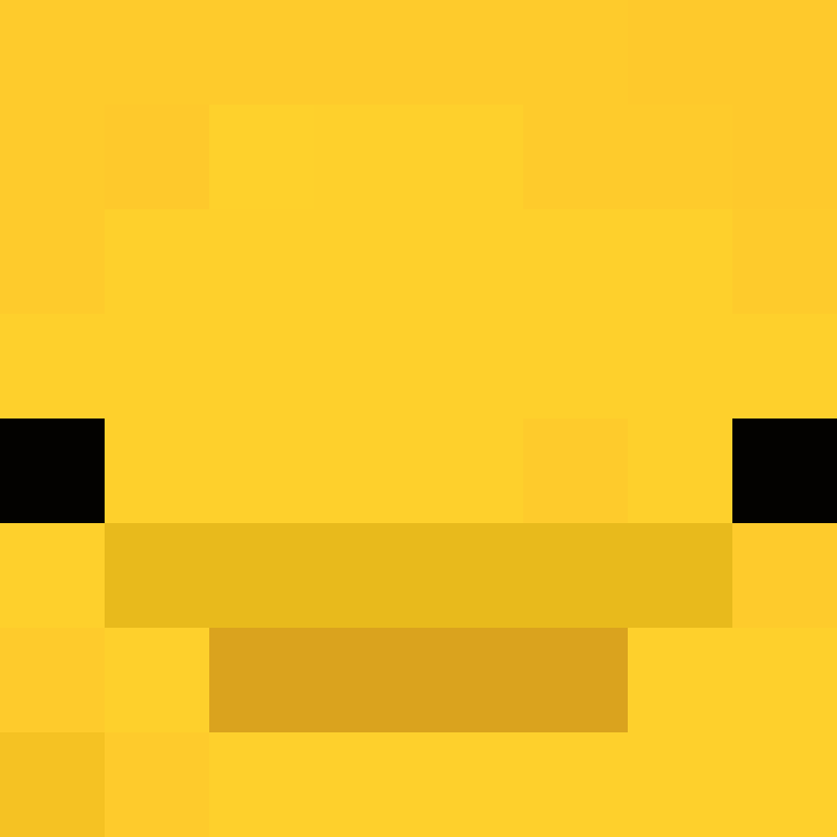 LackQuir's skin