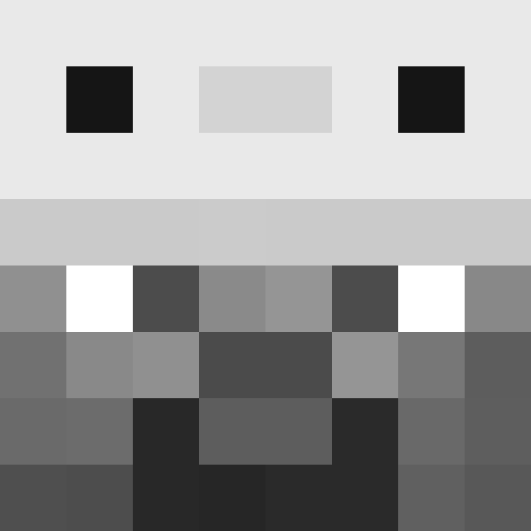 mommymelky's skin