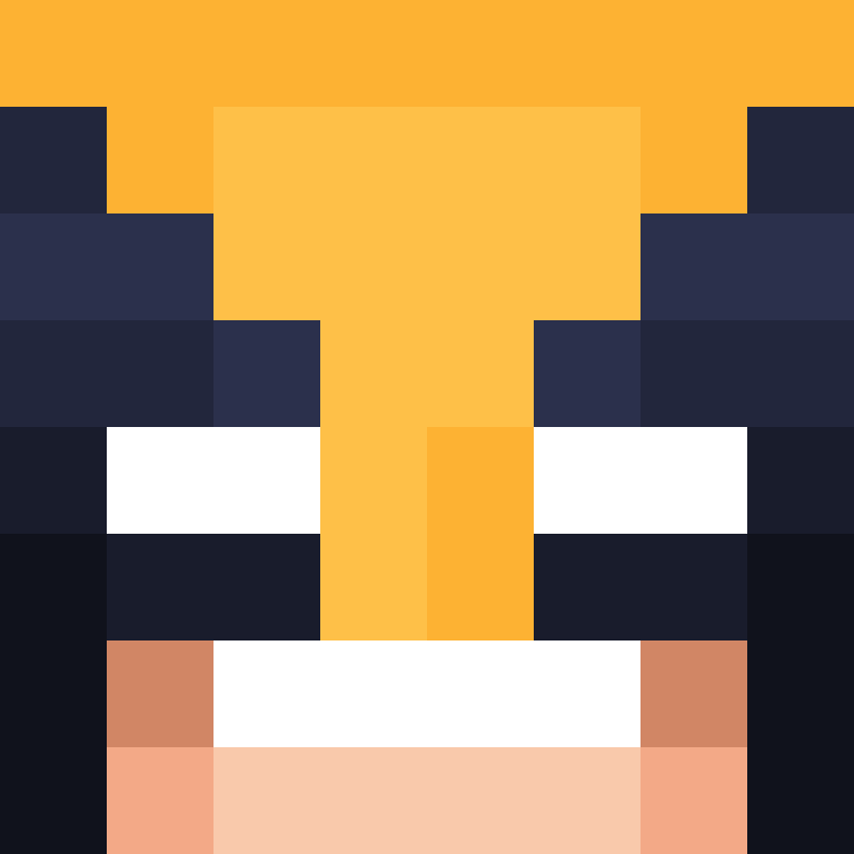 ArmoredAvenger05's skin