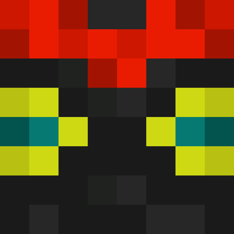 Wh0m__'s skin