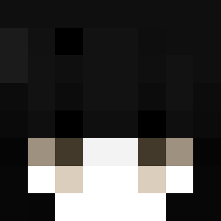 Sky_Bloom's skin